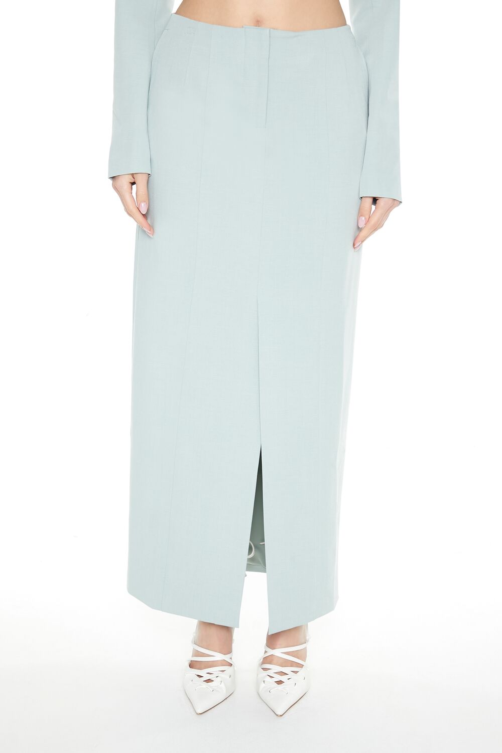 0126264201#Color_BLUE MIST