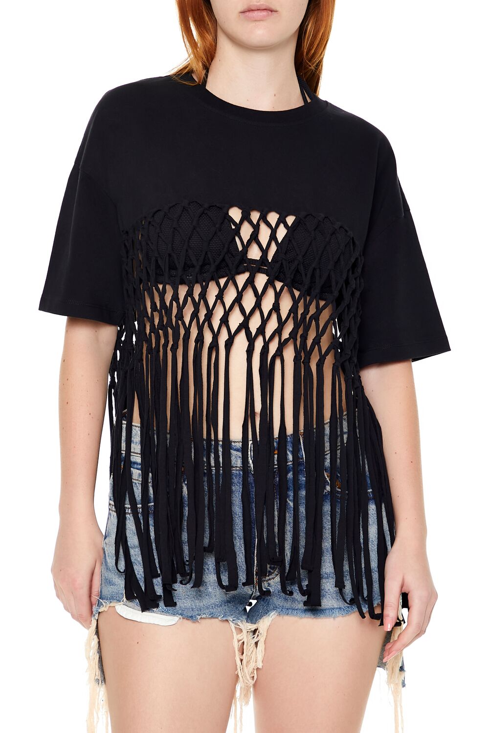 0126264701#Color_BLACK