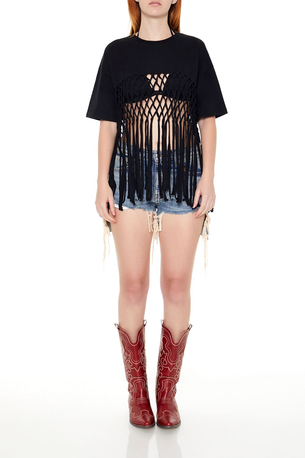 0126264701#Color_BLACK