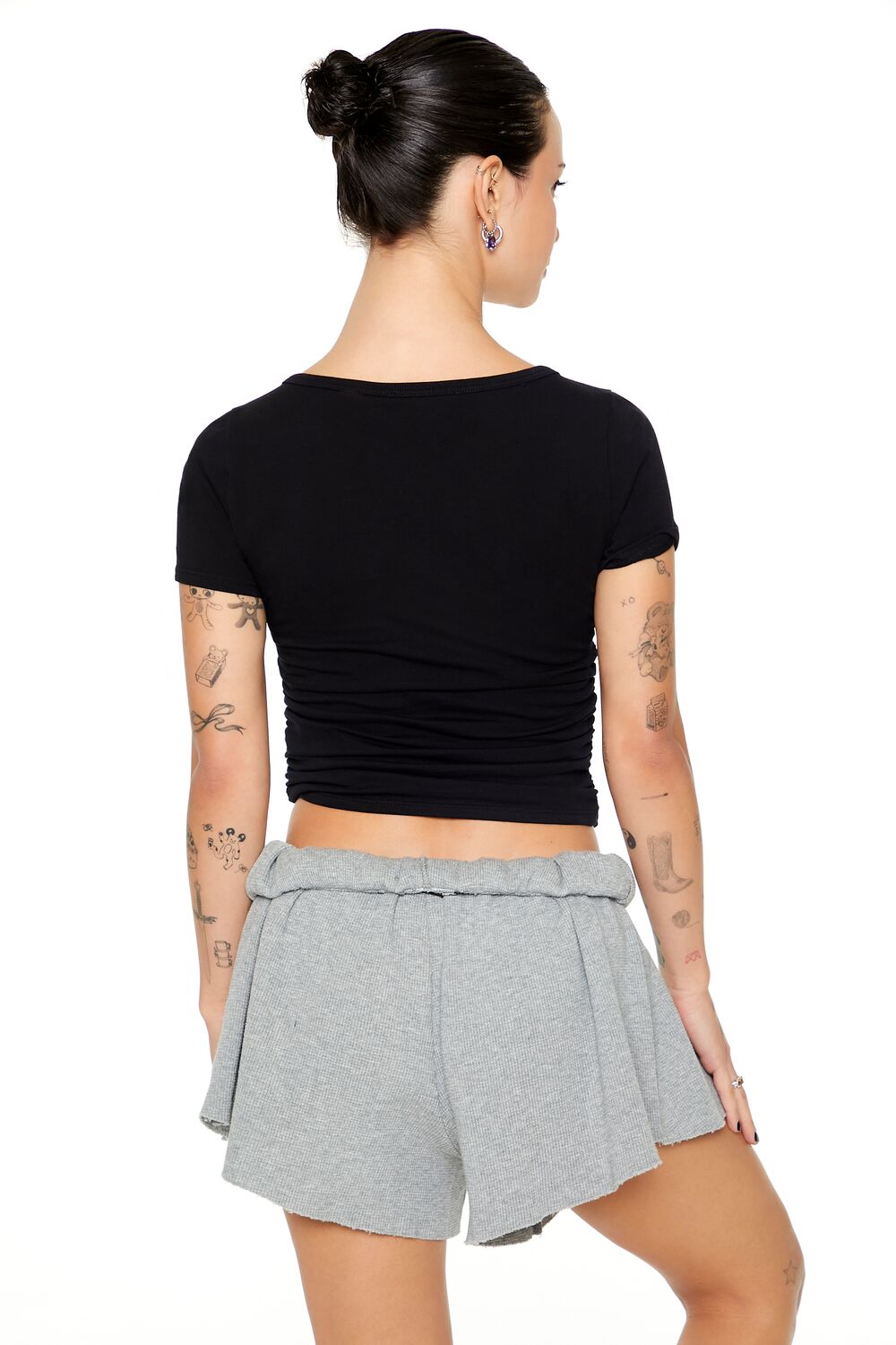 0126264801#Color_BLACK