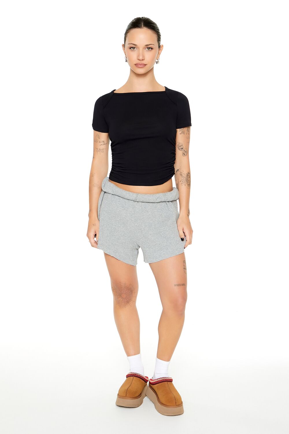 0126264801#Color_BLACK