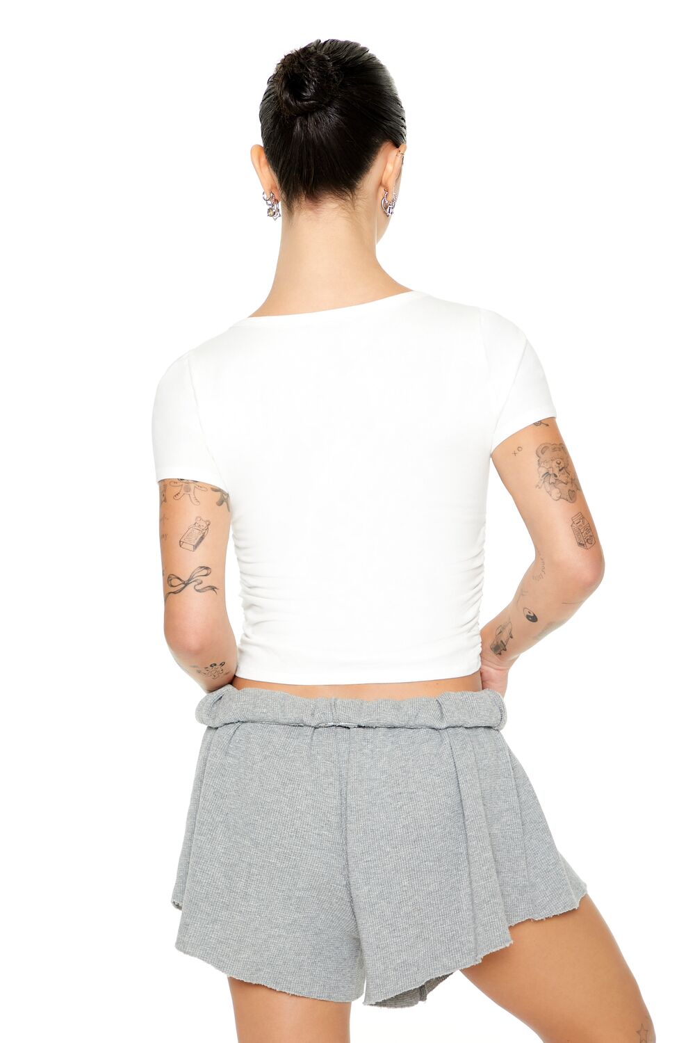 0126264802#Color_WHITE
