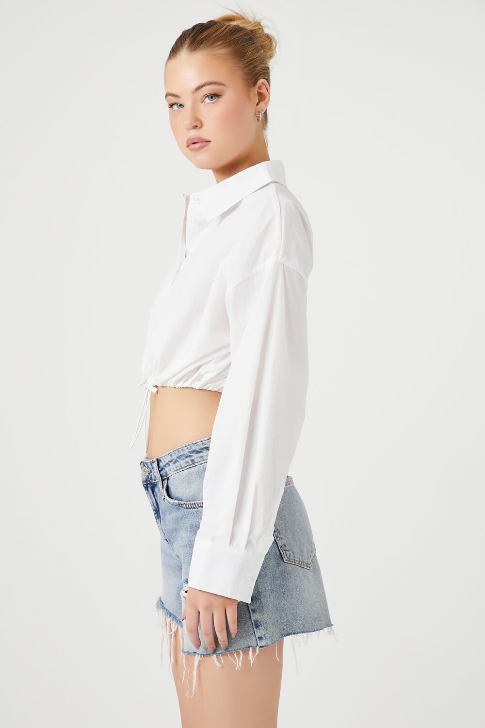 0126269001#Color_WHITE