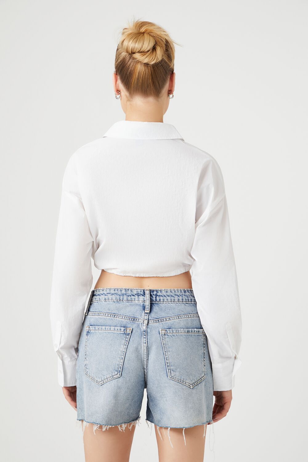 0126269001#Color_WHITE
