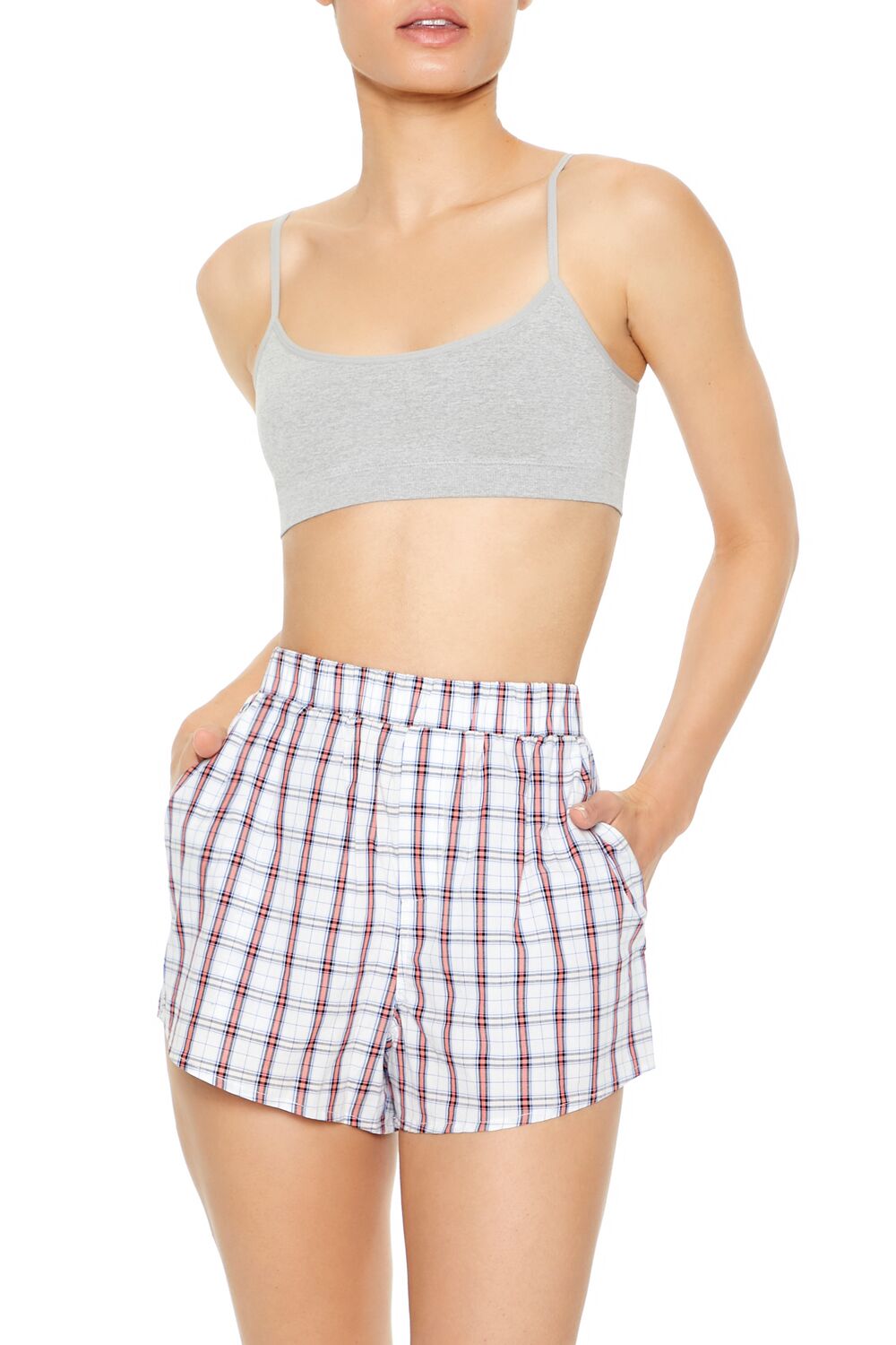 0126271201#Color_HEATHER GREY