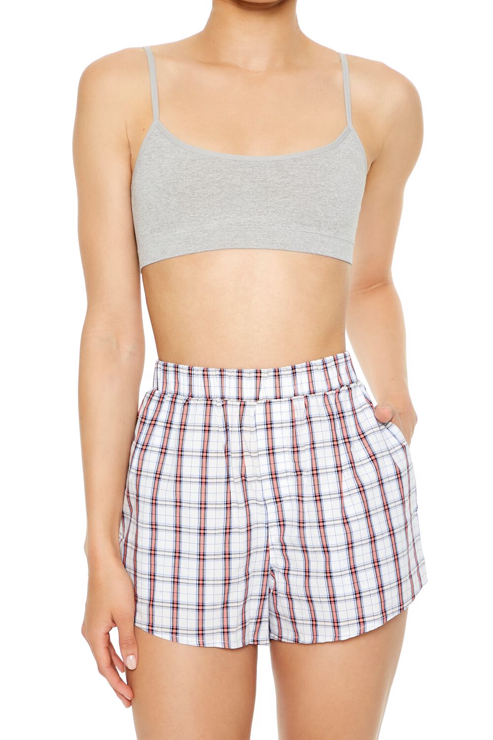 0126271201#Color_HEATHER GREY