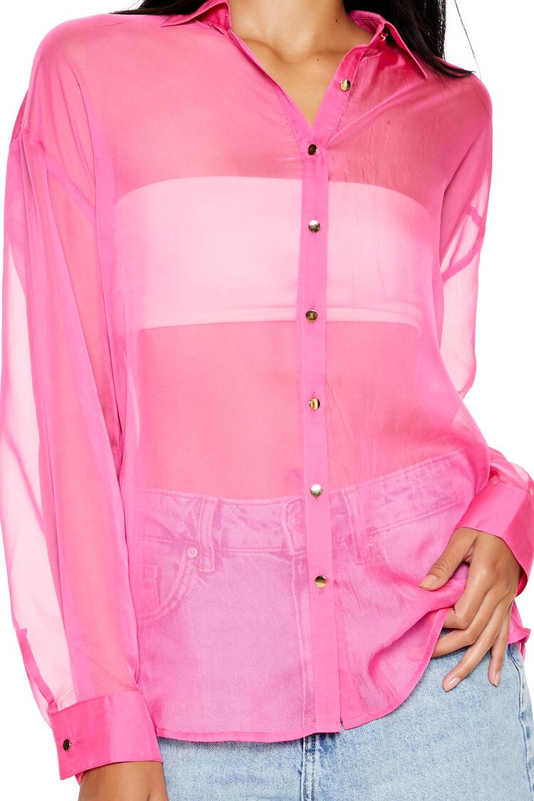 0126271401#Color_PINK