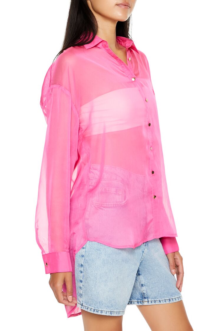 0126271401#Color_PINK