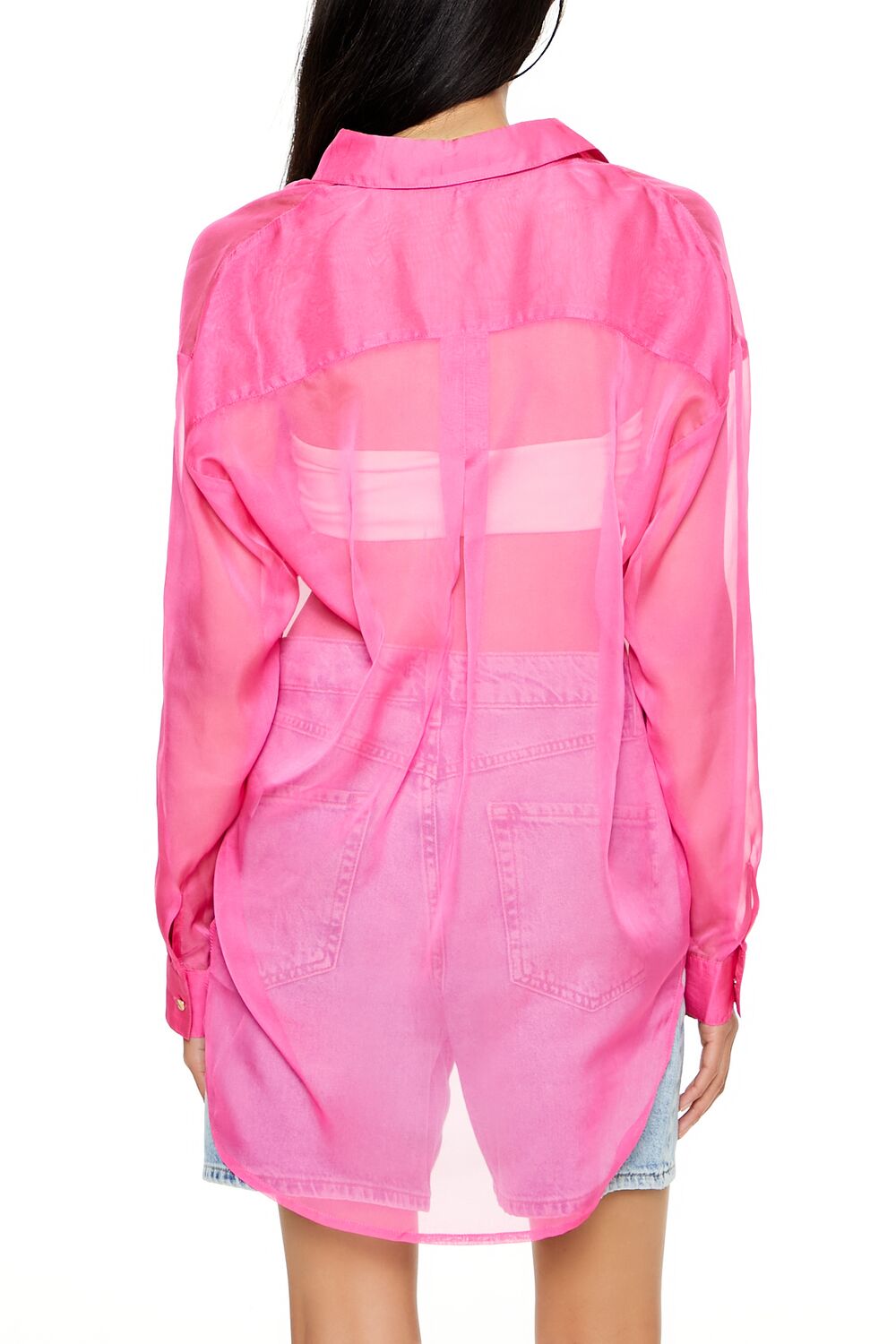 0126271401#Color_PINK