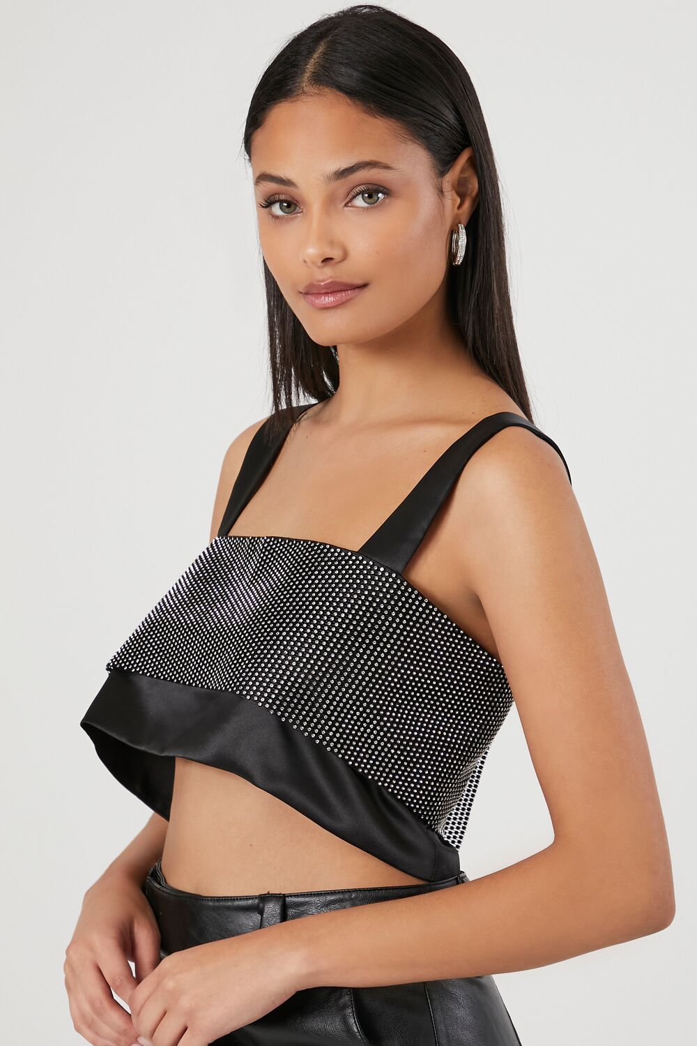 0126271903#Color_BLACK/SILVER