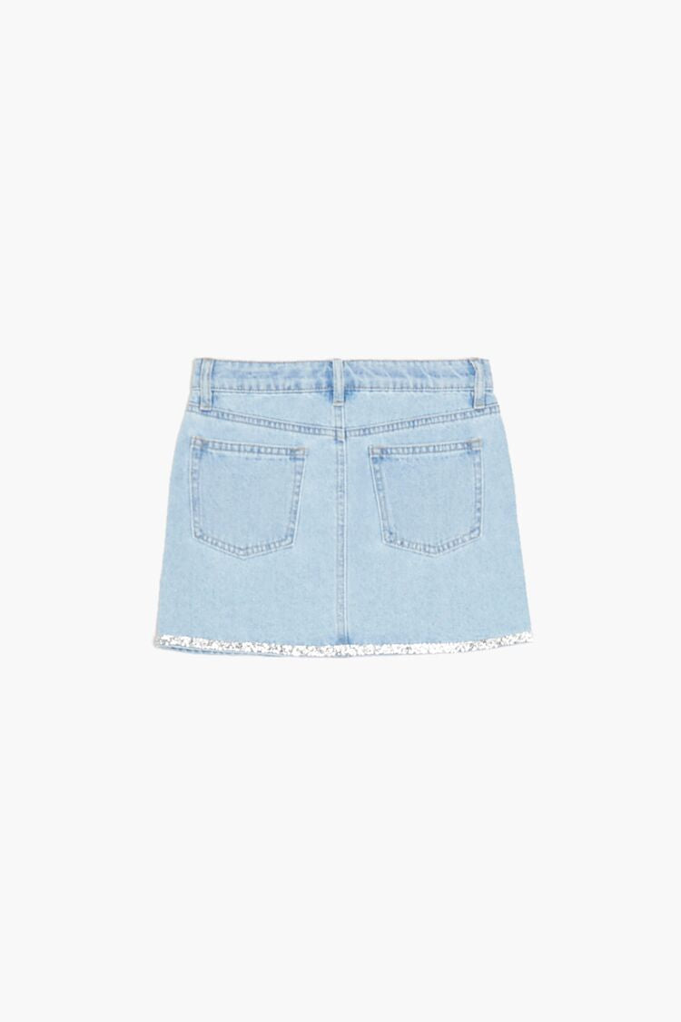 0126275501#Color_LIGHT DENIM