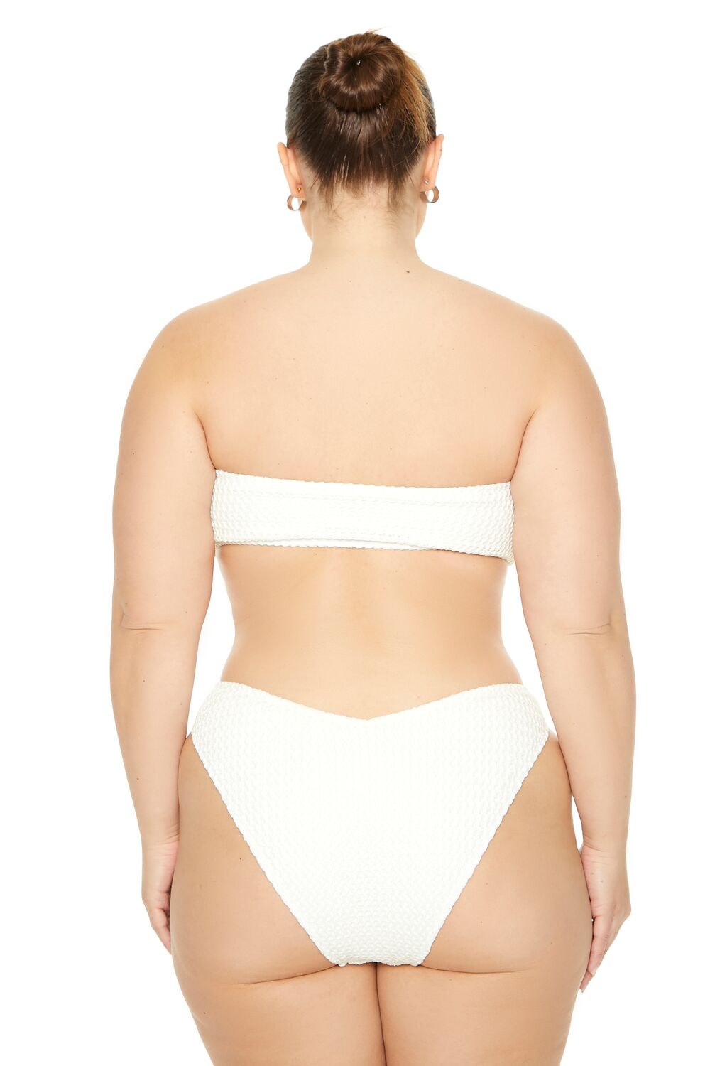 0126280001#Color_IVORY