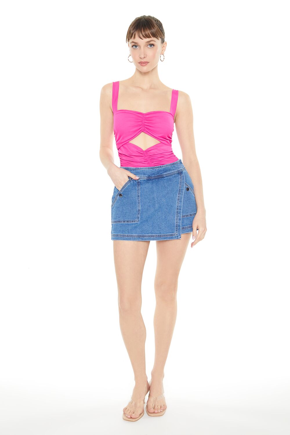 0126282802#Color_PINK