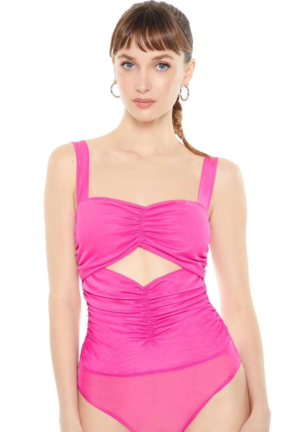 0126282802#Color_PINK