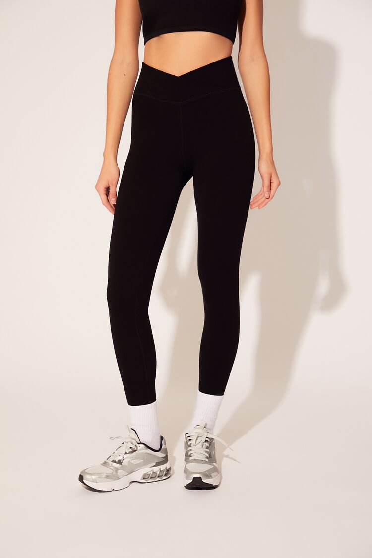 0126284901#Color_BLACK