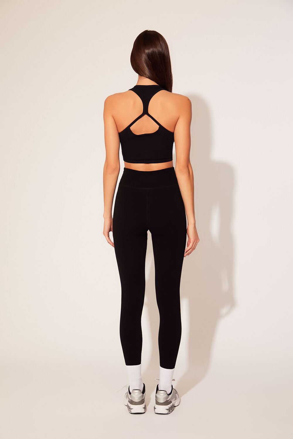 0126284901#Color_BLACK