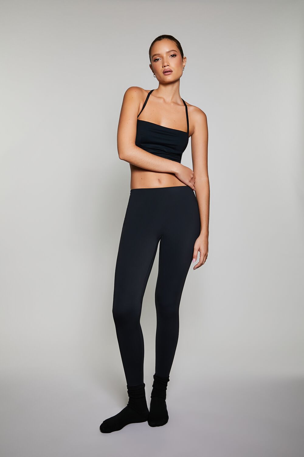 0126287202#Color_BLACK