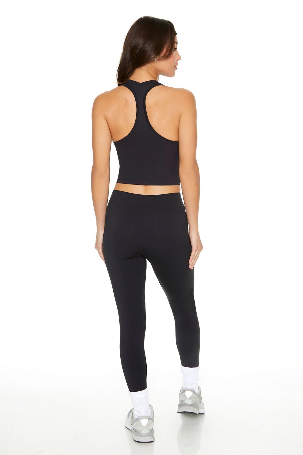 0126287202#Color_BLACK