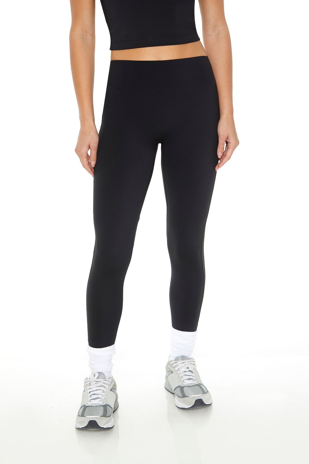 0126287202#Color_BLACK