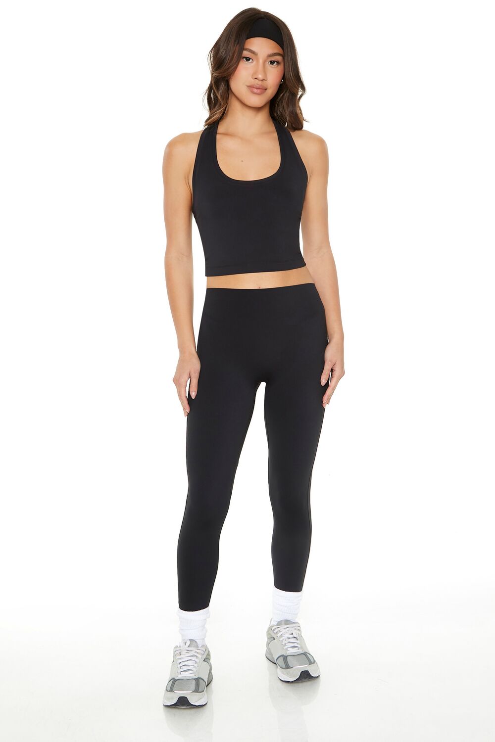 0126287202#Color_BLACK