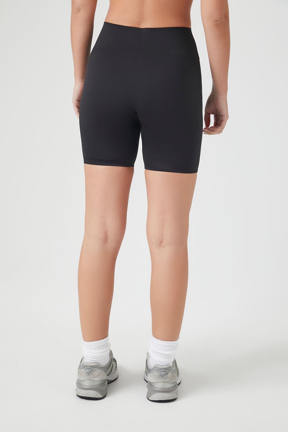 0126287301#Color_BLACK