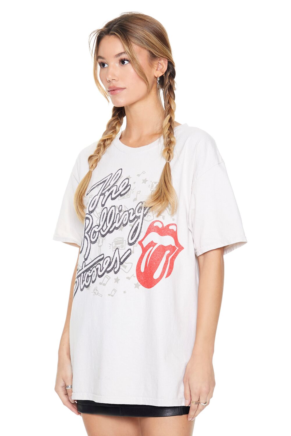 0126290904#Color_LIGHT GREY/MULTI