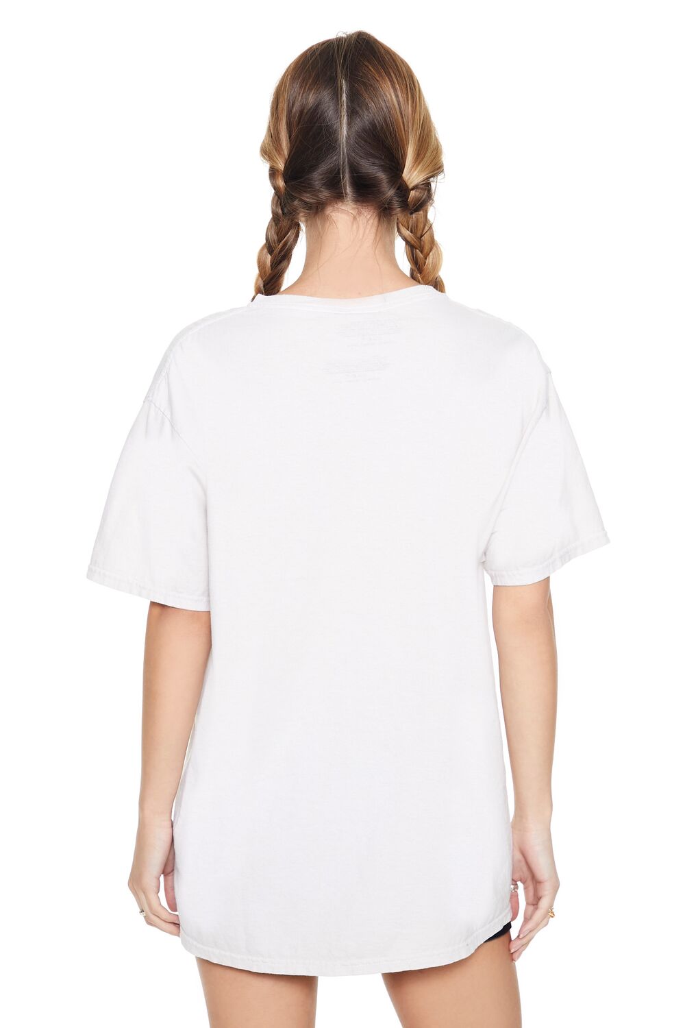 0126290904#Color_LIGHT GREY/MULTI