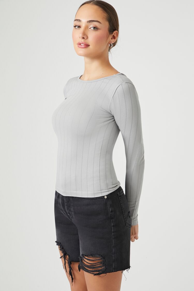 0126296002#Color_GREY