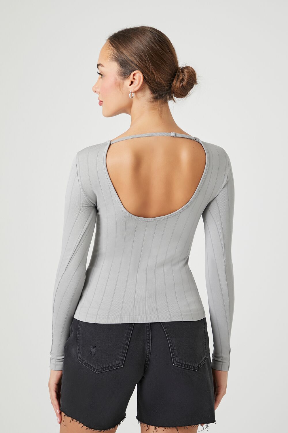 0126296002#Color_GREY