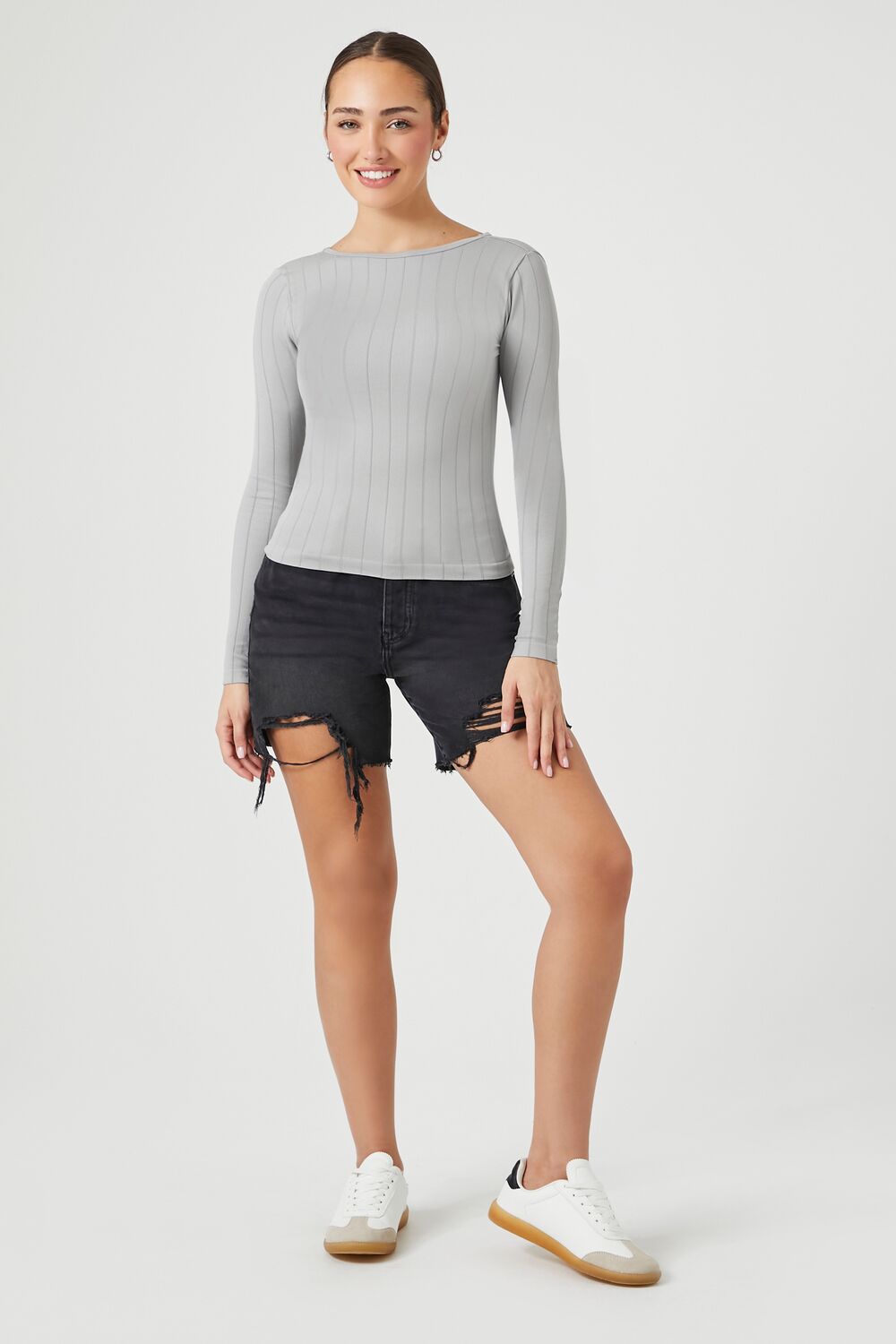 0126296002#Color_GREY