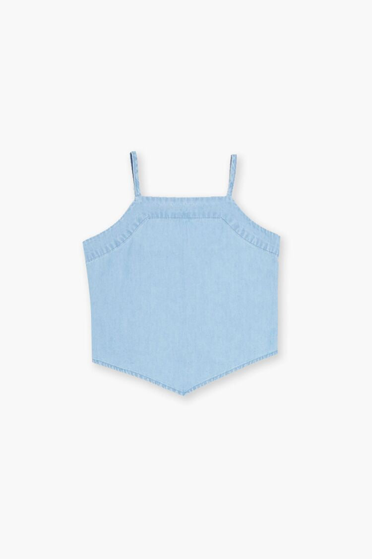 0126296502#Color_LIGHT DENIM