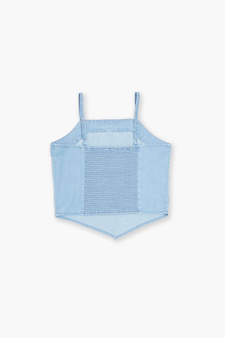 0126296502#Color_LIGHT DENIM