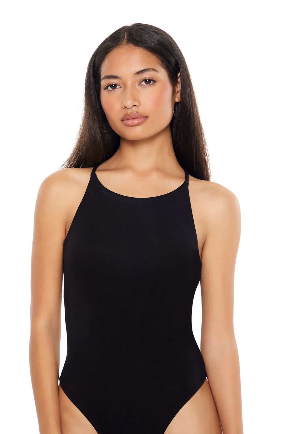 0126297801#Color_BLACK