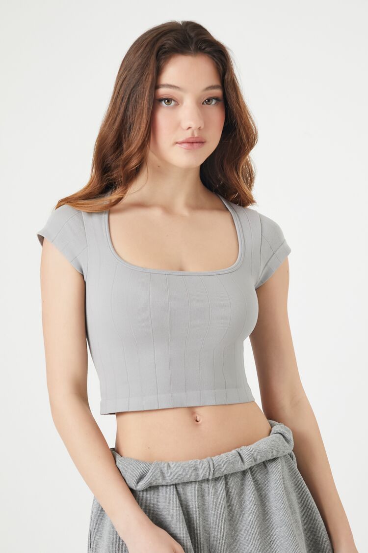 0126298104#Color_GREY