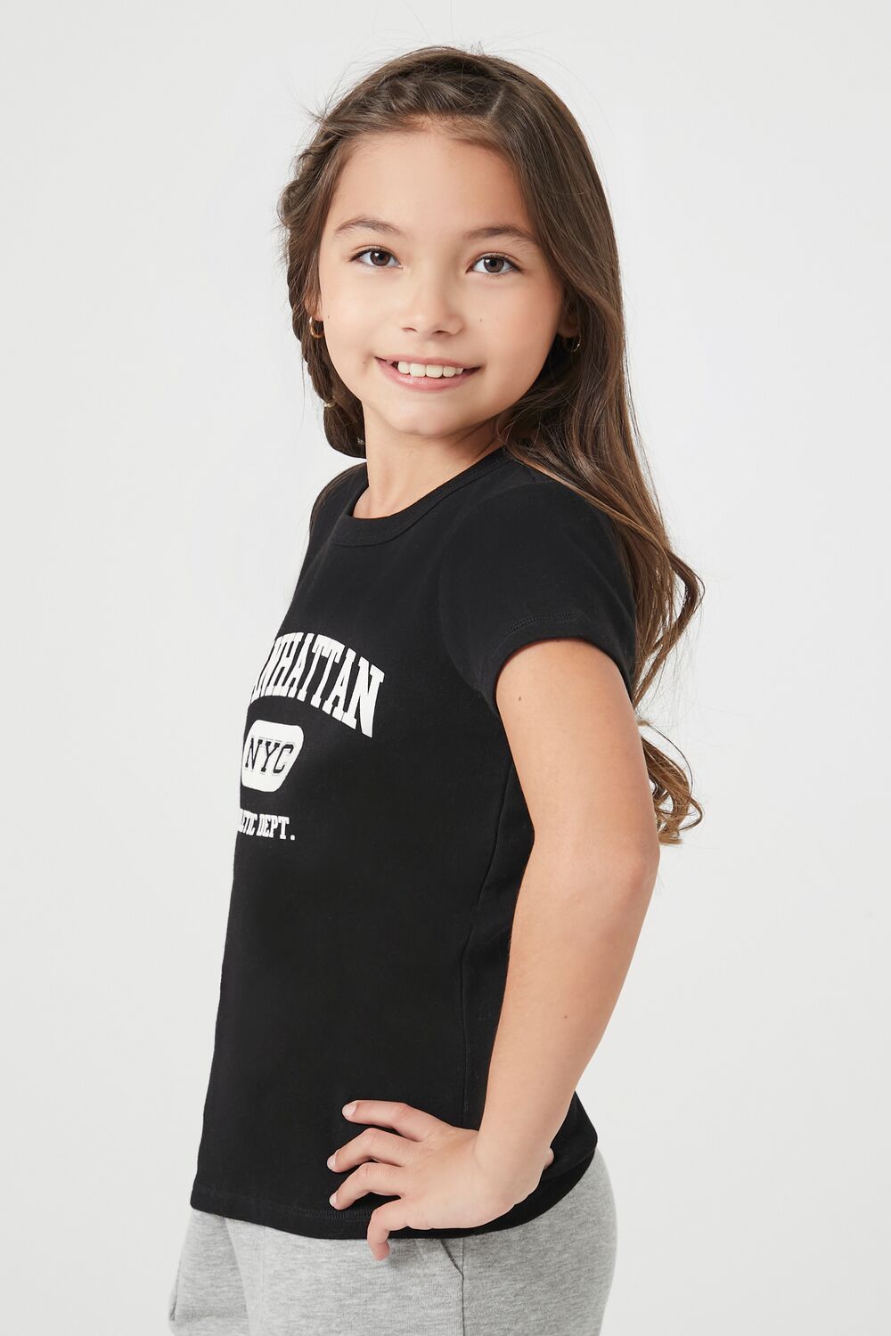 0126298801#Color_BLACK/MULTI