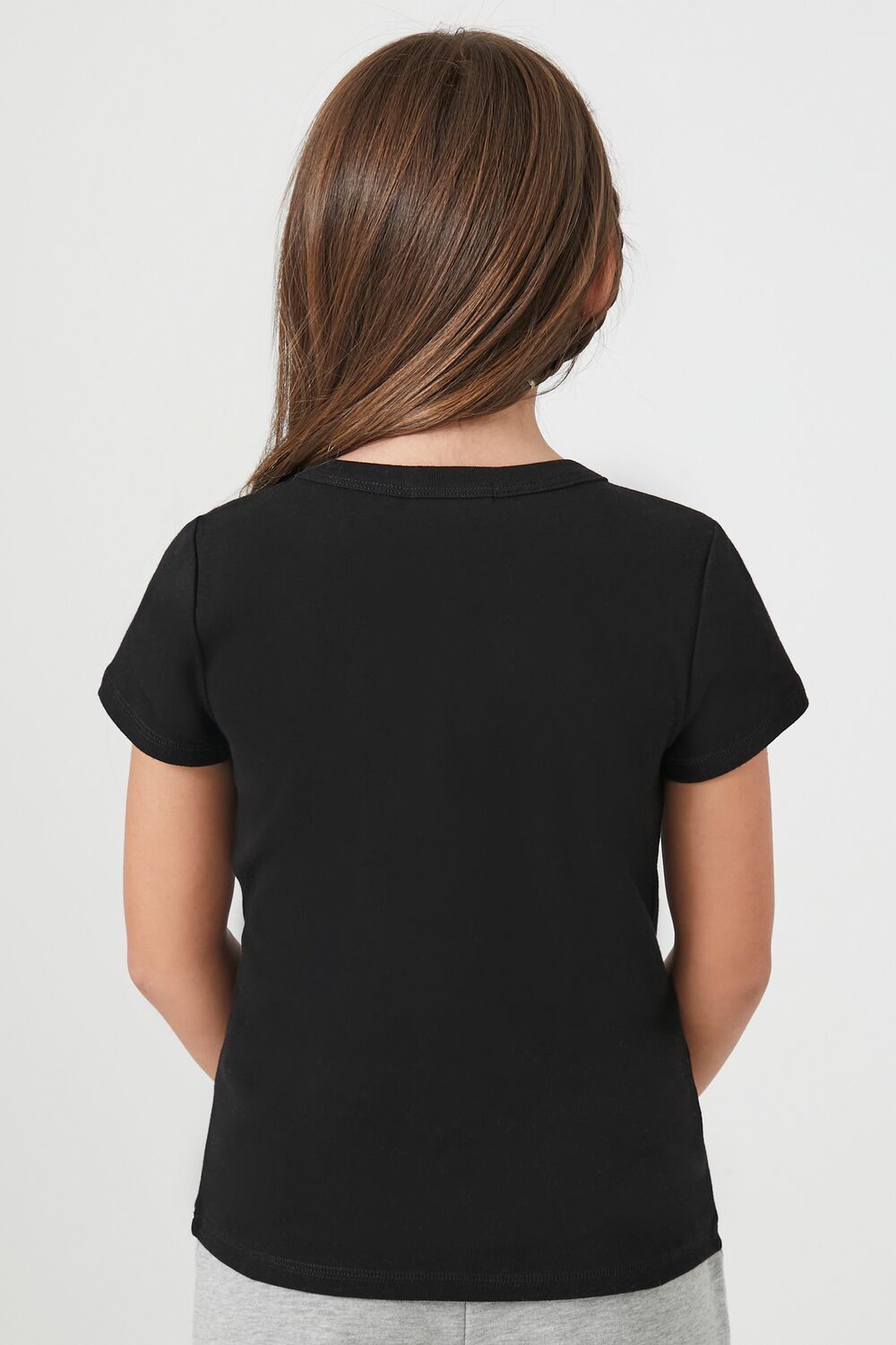 0126298801#Color_BLACK/MULTI