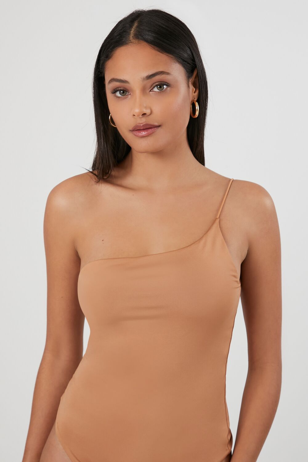 0126300703#Color_TAN