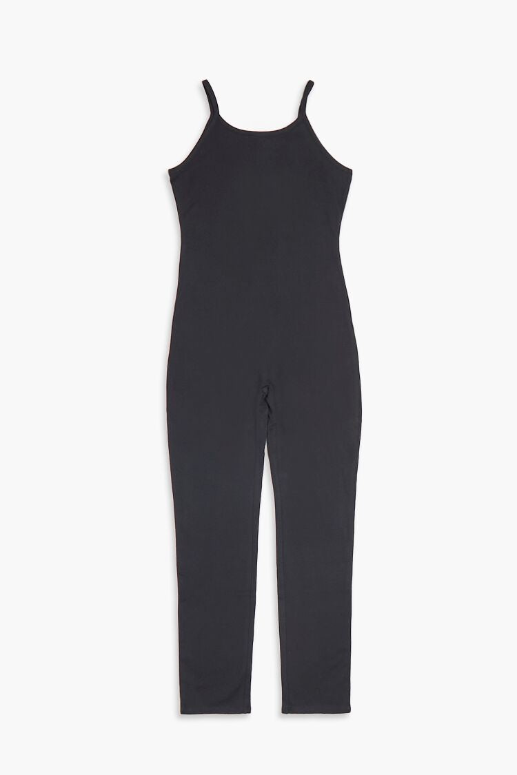 0126300801#Color_BLACK