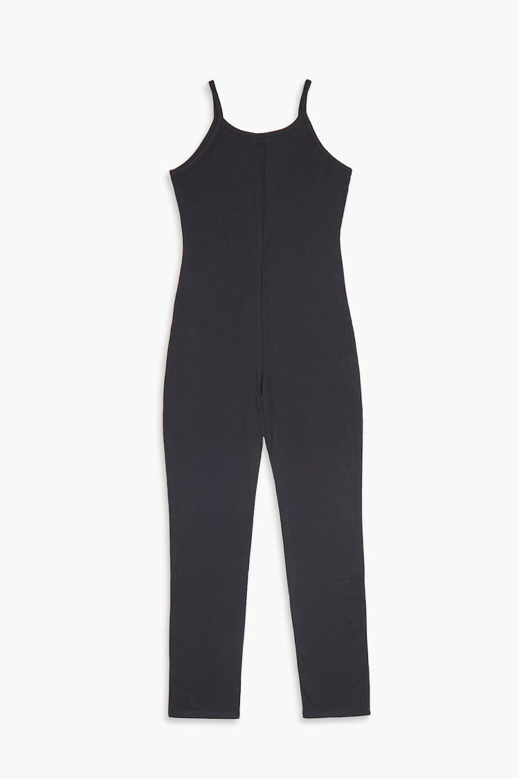 0126300801#Color_BLACK
