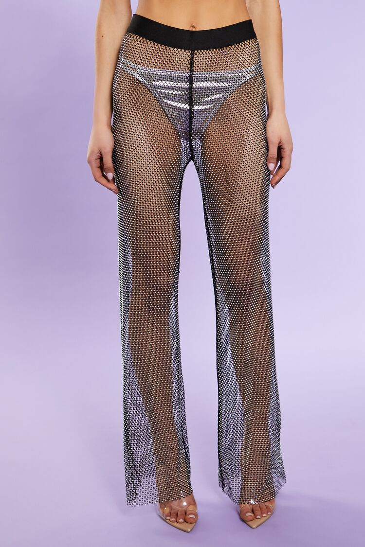 0126306201#Color_BLACK