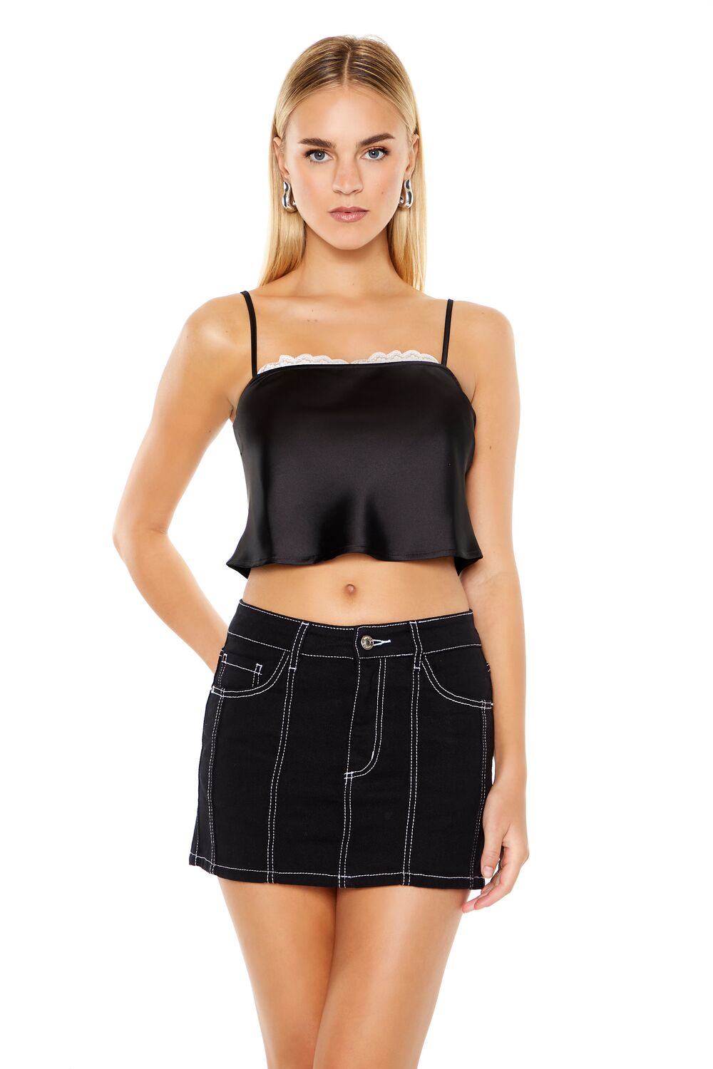 0126308702#Color_BLACK/WHITE