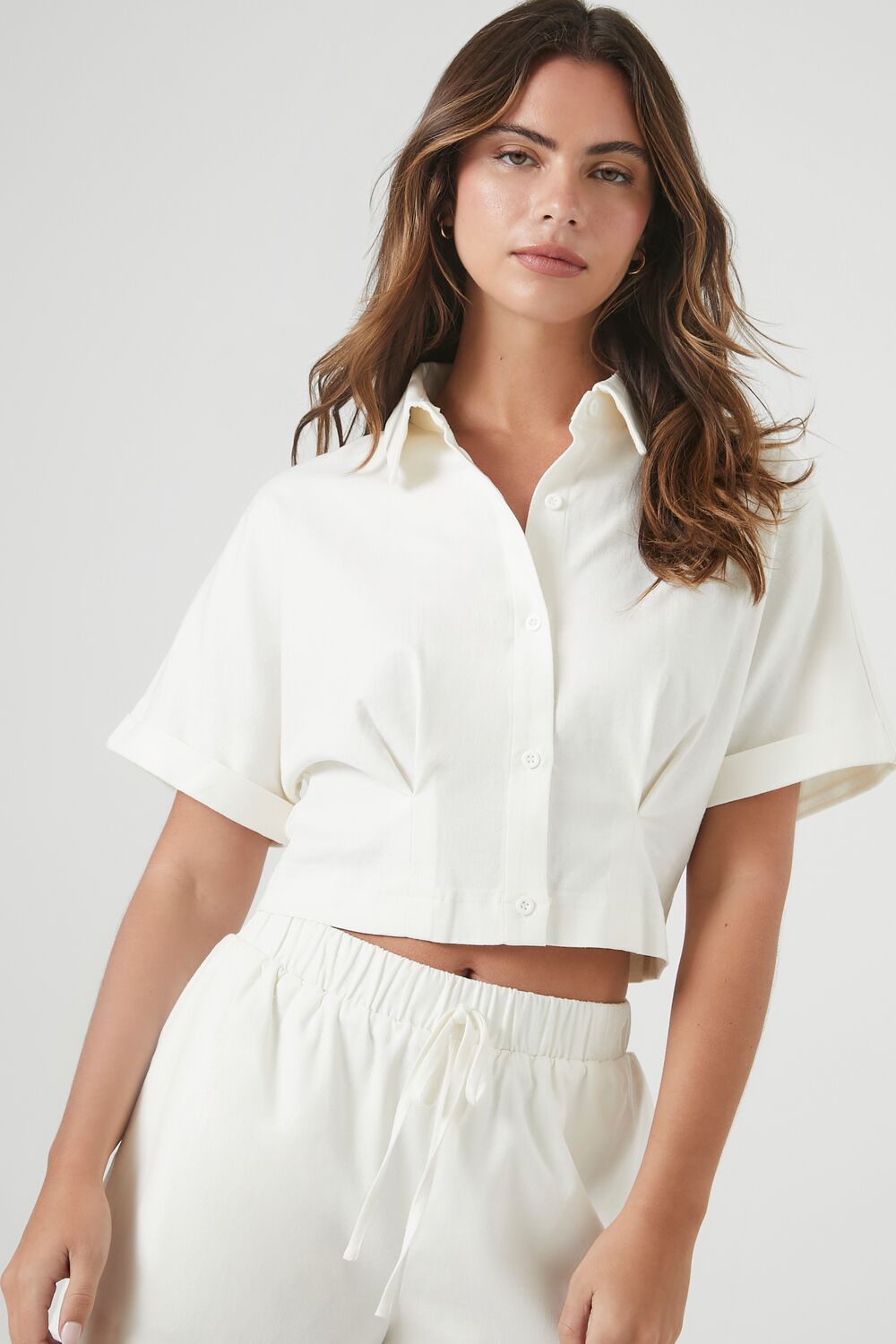 0126311801#Color_WHITE