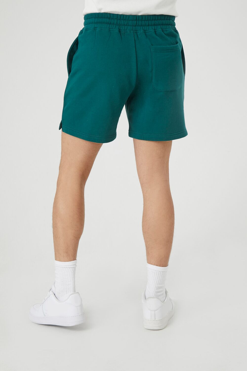 0126312201#Color_HUNTER GREEN