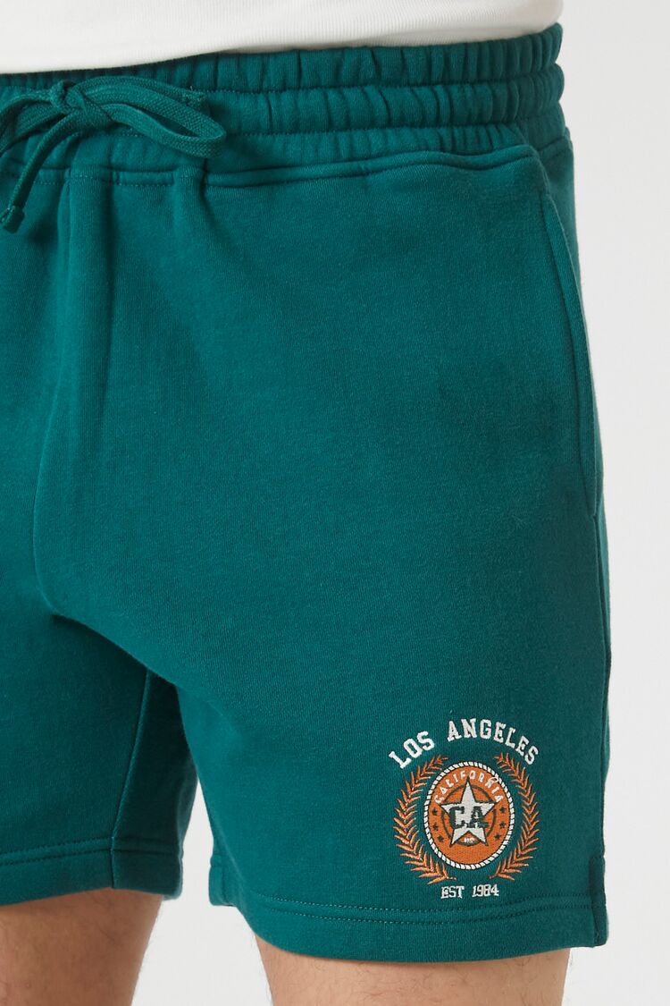 0126312201#Color_HUNTER GREEN