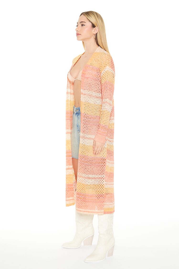 0127253502#Color_SUNSET/MULTI