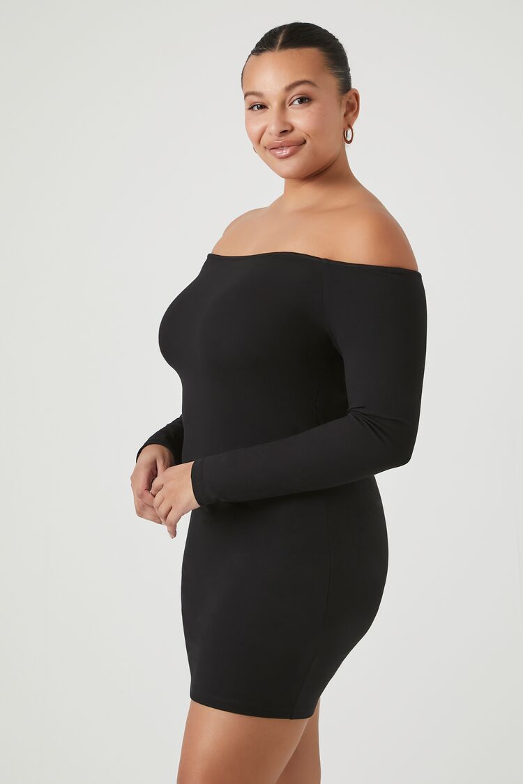 0127259801#Color_BLACK