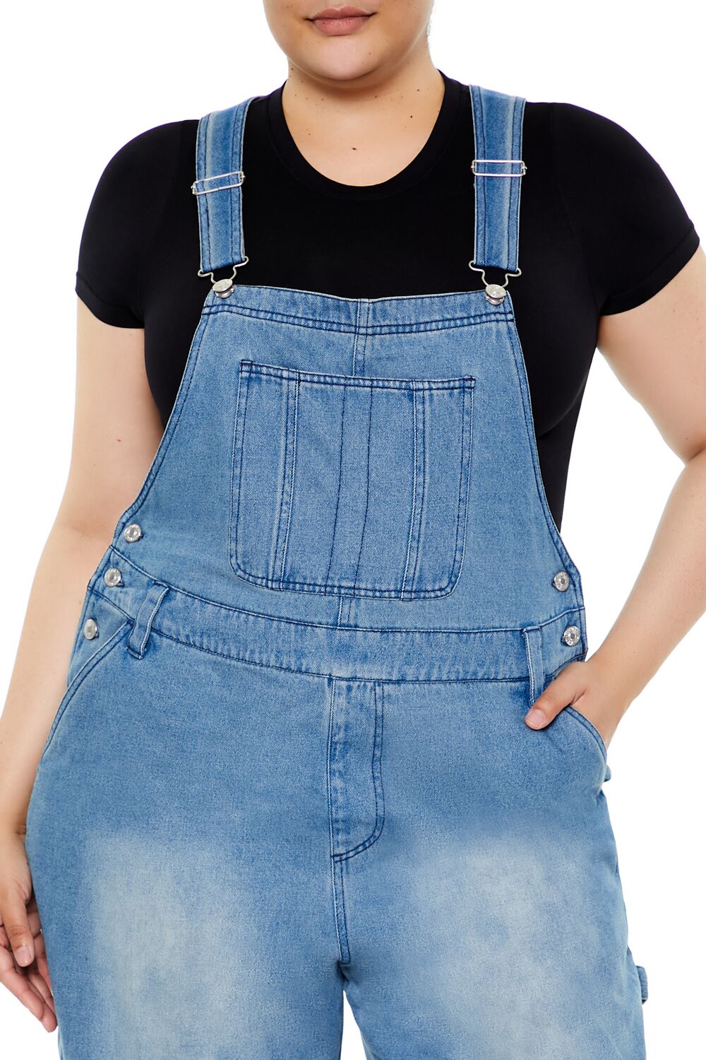0127262801#Color_MEDIUM DENIM
