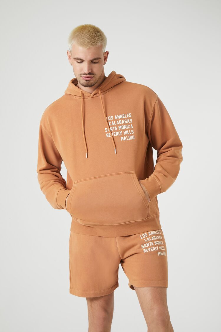 0127264001#Color_WALNUT/MULTI