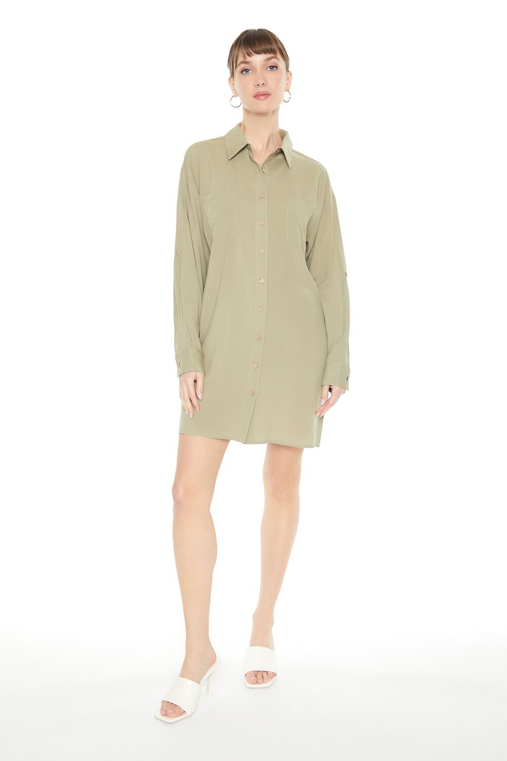 0127268304#Color_OLIVE
