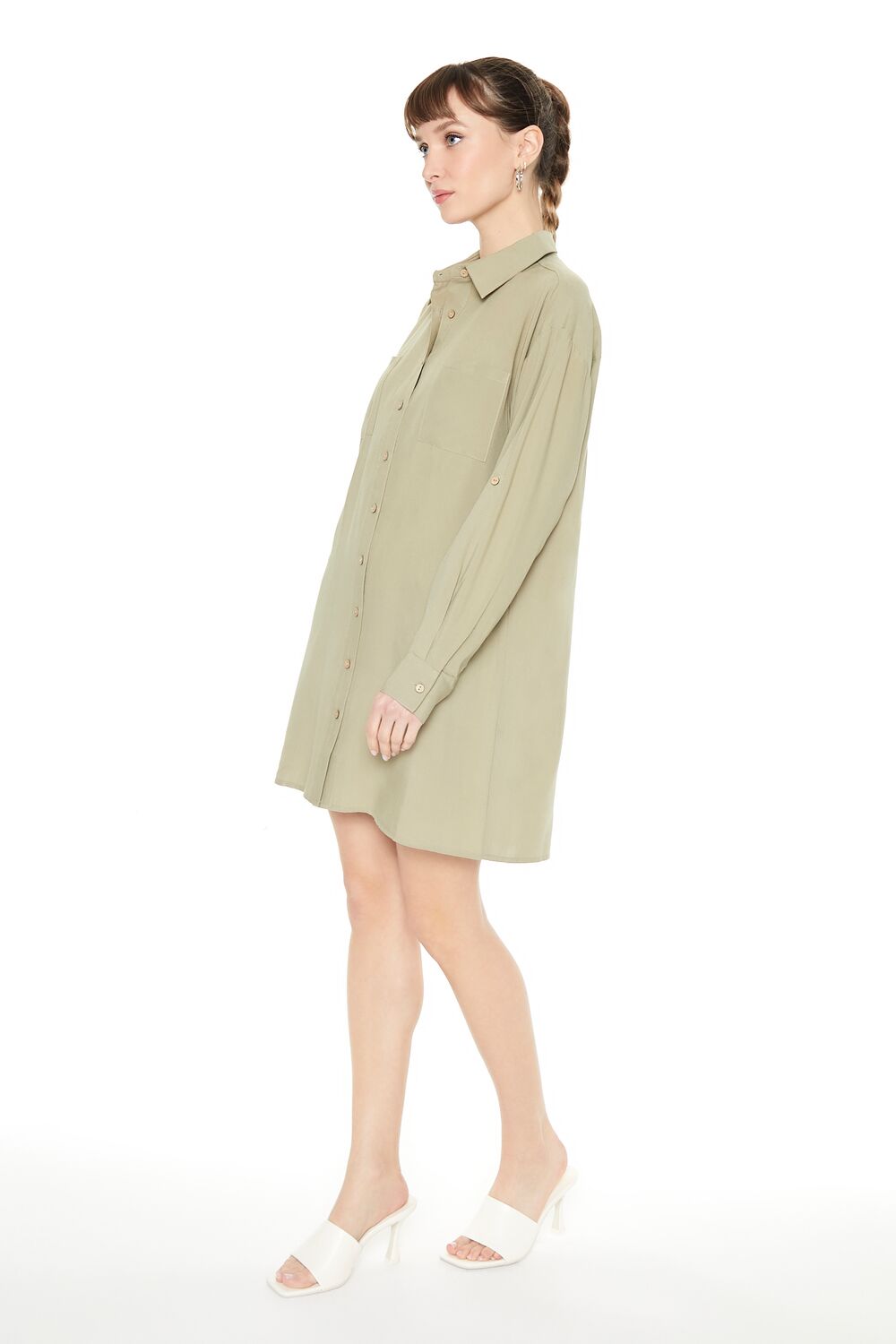 0127268304#Color_OLIVE